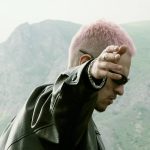 دانلود آهنگ توی سینم حرفه منم مثله توعم