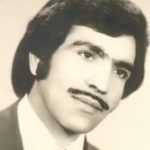 دانلود آهنگ والا دیگه عاشقی حرومه