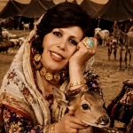 دانلود آهنگ ز شیراز اومدم