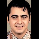 دانلود آهنگ زندگی ام بی تو‌ نداره صفا