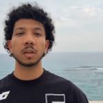 دانلود آهنگ دختر باختم بهتم تهش تو که قلبت از سنگه