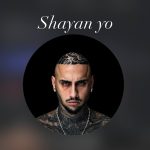 دانلود آهنگ  به شب نرسیده چرا دلتنگ چشات شدم