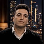 دانلود آهنگ از کف اکسپلورم به اکس خودم بدبخت