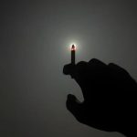 دانلود آهنگ از سیگار بابام شبا پک زدم گاهی