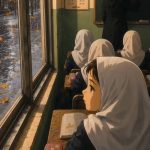 دانلود آهنگ باز مدرسه واشد