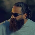 دانلود آهنگ به تو میرسه که هر دفعه قهر کنی