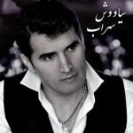 دانلود آهنگ بگو کدوم یاس سپید به خلوت بوسه رسید