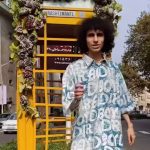 دانلود آهنگ بهم گفتی دیگه بهت پیام ندم