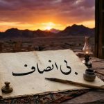دانلود آهنگ بی انصاف همه شب منتظرت نشستم دانلود آهنگ بی انصاف همه شب منتظرت نشستم