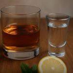 دانلود آهنگ چند تا دیگه پیک بزنم تو‌رو فراموش کنم