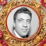 دانلود آهنگ دلم خواهد که تنها دهانت را ببوسم