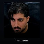 دانلود آهنگ احترامت واجبه ولی برو نمیخوام دانلود آهنگ احترامت واجبه ولی برو نمیخوام