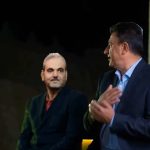 دانلود آهنگ اکسم اومد راش ندین مگه باهاش بدی با صدای جواد خیابانی