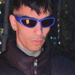 دانلود آهنگ فکر منو نکن اگه تو هم حالت بده دانلود آهنگ فکر منو نکن اگه تو هم حالت بده