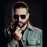 دانلود آهنگ قد بلند مو مشکی عسلی تو چشمی