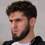 دانلود آهنگ جهان بعدی قول بده پشت منی