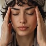 دانلود آهنگ من اونی ر‌و میخوام که فقط مال من باشه