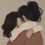 دانلود آهنگ می دیل ترکستره مار ببوم بی کسو‌ بی یار
