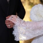 دانلود آهنگ می پسر عروس بیارده خانه دانلود آهنگ می پسر عروس بیارده خانه