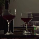 دانلود آهنگ میخورم تا خر خره میخورم یادم بره