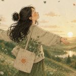 دانلود آهنگ نفس نفس تندو شدید هجومی از انگیزم