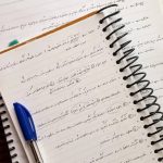 دانلود آهنگ نیوفتادم قوی تر شدم یه دانشجوی زخمی شد