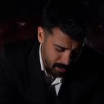 دانلود آهنگ اونکه واست شله میریخت دانلود آهنگ اونکه واست شله میریخت