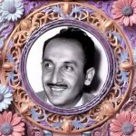دانلود آهنگ پدر سگ ننه همدم