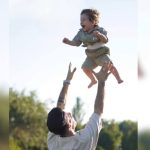دانلود آهنگ پسر به هیکل نیه به جیگره دانلود آهنگ پسر به هیکل نیه به جیگره