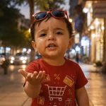 دانلود آهنگ پول کجایی دقیقا کجایی