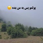 دانلود آهنگ پولمو پس به من بده نذار فراموشم بشه
