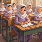 دانلود آهنگ سر کلاس جات کجاست