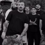 دانلود آهنگ شبا که تو میخوابی ما بیداریم