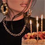 دانلود آهنگ شمعارو فوت کن آرزو کن