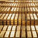 دانلود آهنگ شیطون بلایی عیار بالا طلایی