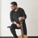 دانلود آهنگ تو می قلبی می وجودی تو می جانی یار