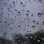 دانلود آهنگ وقتی بارون زد به تو فکر کردم