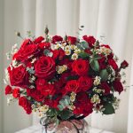دانلود آهنگ یک من دو نمیشه