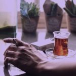 دانلود آهنگ یه سیگاری بار کن داش آب از سرم گذشته