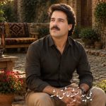 دانلود آهنگ یکی پیدا نمیشه عاشق ما شه