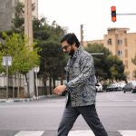 دانلود آهنگ اگه اگه حالت الان خوب نیست دانلود آهنگ اگه اگه حالت الان خوب نیست