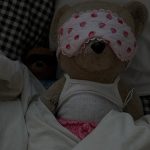 دانلود آهنگ آره من خواب پرسنم