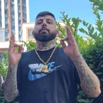 دانلود آهنگ از هر چی بدت بیاد سرت میاد