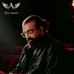 دانلود آهنگ از من نپرس راحت دوریت معلومه که نیست