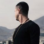 دانلود آهنگ اذیتم اذیتم از وضعیتم