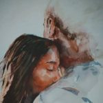 دانلود آهنگ بابا پشتو پناهم وجودت افتخارم