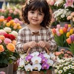 دانلود آهنگ برار زا جیگر گوشه