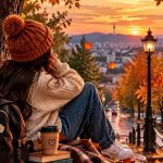 دانلود آهنگ دوباره پاییز شد اسمت اومدو این دل گیر شد