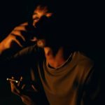 دانلود آهنگ دختر مست میشی بهم زنگ نزن خب
