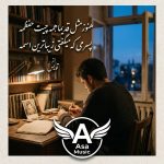 دانلود آهنگ هنوز مثل قدیما همه چیت حفظمه دانلود آهنگ هنوز مثل قدیما همه چیت حفظمه